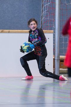 Bild 777 - wDJ Budenzauber Pinneberg